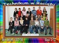Nauczyciele ZS (18)